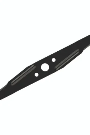 Don't Miss Out 50-3049 - HONDA 21" TOP BLADE, Dealer Choice Lawnmower Parts, 72531-VK6-010, Honda (50-3049)