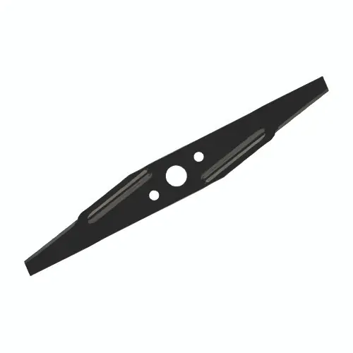 Don't Miss Out 50-3049 - HONDA 21" TOP BLADE, Dealer Choice Lawnmower Parts, 72531-VK6-010, Honda (50-3049)