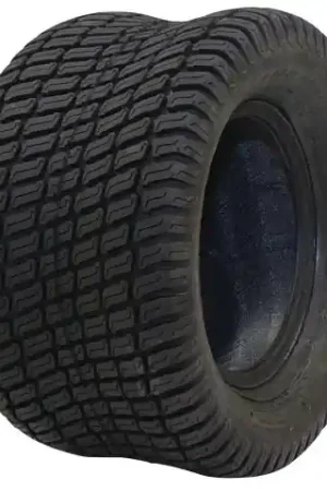 LP-2162412 - TIRE,24X12X12 TURF MASTER 4PLY (LP-2162412) Bargain
