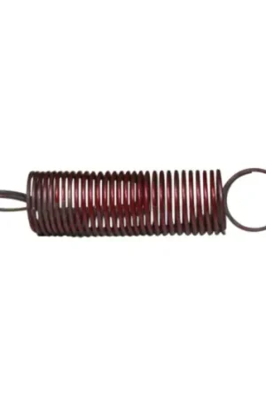 Weekend Sale BS-260832 - 260832 SPRING-GOVERN Briggs & Stratton Engine Parts (BS-260832)