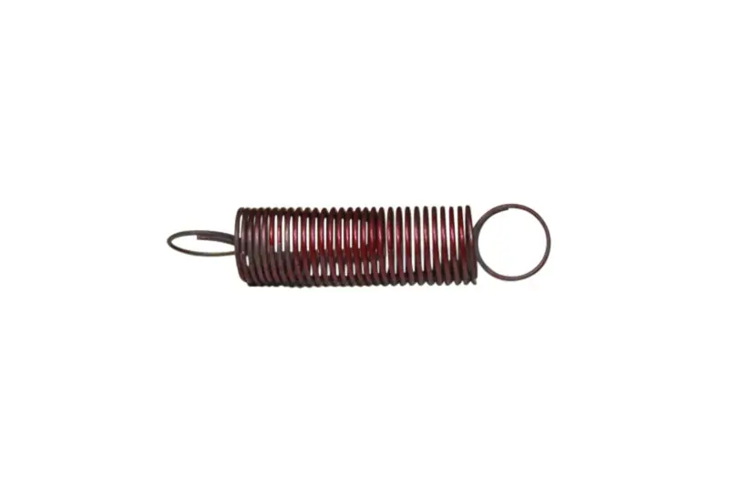 Weekend Sale BS-260832 - 260832 SPRING-GOVERN Briggs & Stratton Engine Parts (BS-260832)