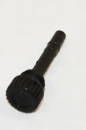 GEN-94503 - 94503 Oil dipstick Generac Portables Pressure Washer Parts (GEN-94503) In Demand