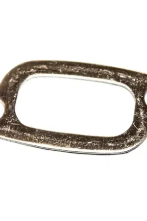 Super Sale POU-503428701 - Muffler Gasket Poulan Engine Parts (POU-503428701)