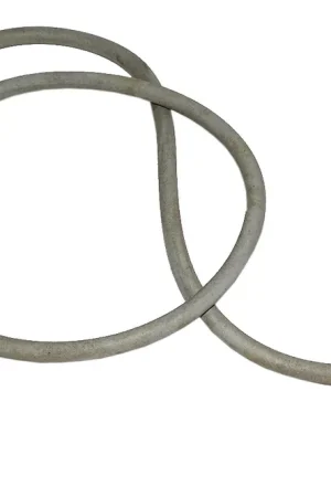 Best Seller GEN-94309GS - 94309GS SEAL, EPW, KARCHER Generac Portables Pressure Washer Parts (GEN-94309GS)