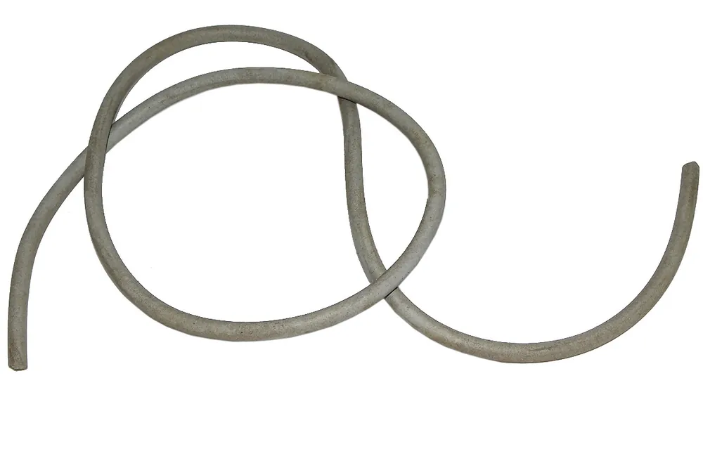 Best Seller GEN-94309GS - 94309GS SEAL, EPW, KARCHER Generac Portables Pressure Washer Parts (GEN-94309GS)