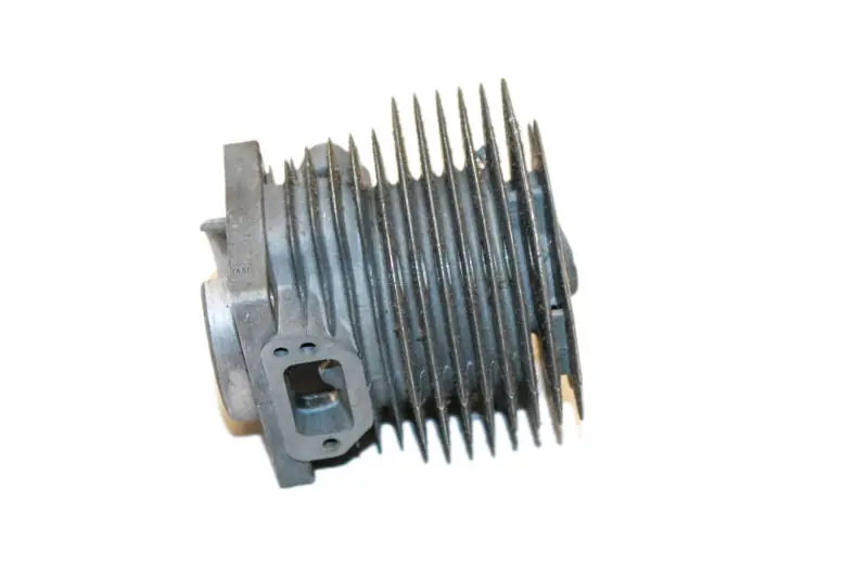 EC-1010111513 - CYLINDER Echo Handheld Equipment Parts (EC-1010111513) Hot Deal