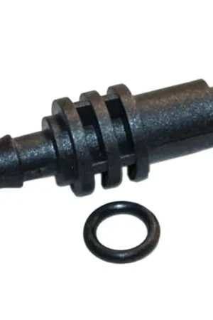 GEN-B1111GS - B1111GS FITTING, Nipple Injection Generac Portables Pressure Washer Parts (GEN-B1111GS) Special Offer