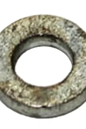 17X116Z - WASHER Engine Parts (17X116Z) Buy Online