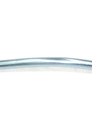 While Supplies Last BS-693174 - TUBE-DIPSTICK Briggs & Stratton Engine Parts (BS-693174)