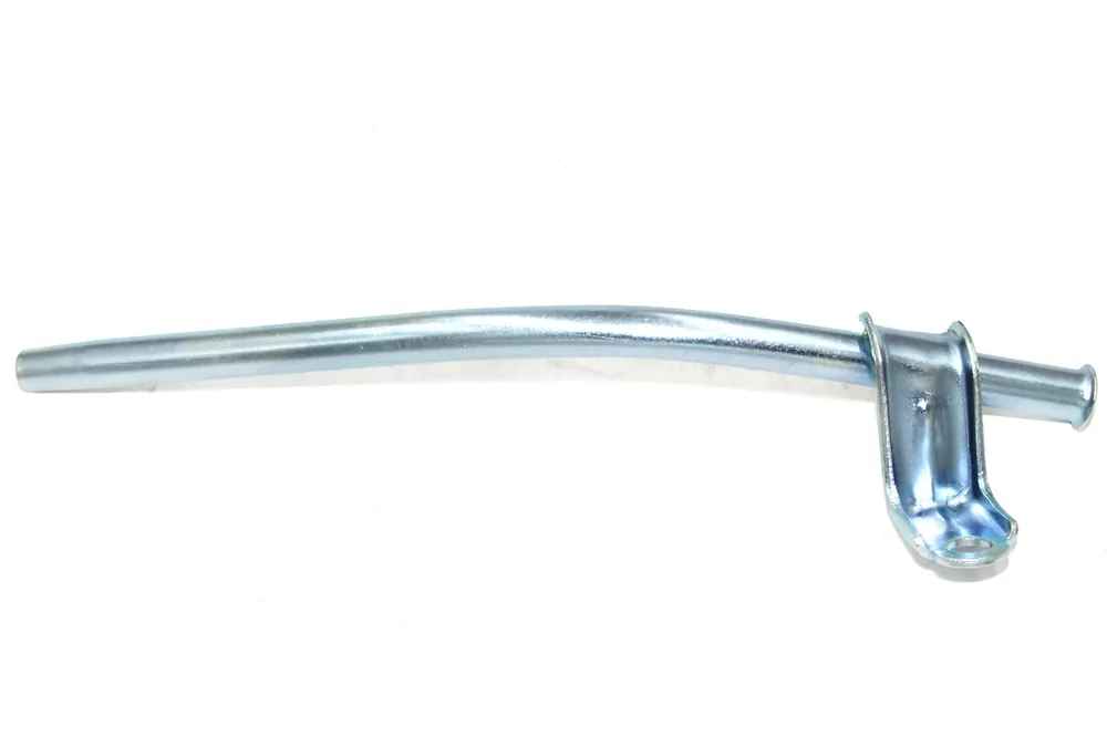 While Supplies Last BS-693174 - TUBE-DIPSTICK Briggs & Stratton Engine Parts (BS-693174)