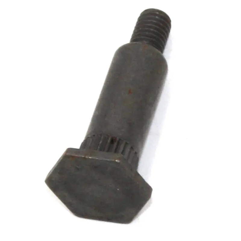 Direct From Factory HOM-98461 - 98461 SCREW-Shoulder Homelite Handheld Equipment Parts (HOM-98461)