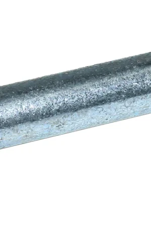 Affordable 532004929 - RIVET TIL HUSQVARNA (532004929)