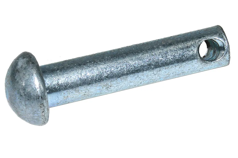 Affordable 532004929 - RIVET TIL HUSQVARNA (532004929)