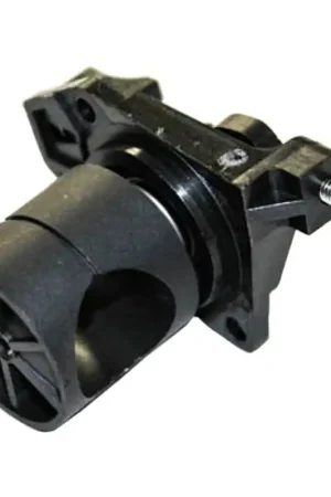 Hassle-Free Returns WLB-348591 - WALBRO Valve assembly - throttle 34-859-1 Walbro Engine Parts (WLB-348591)