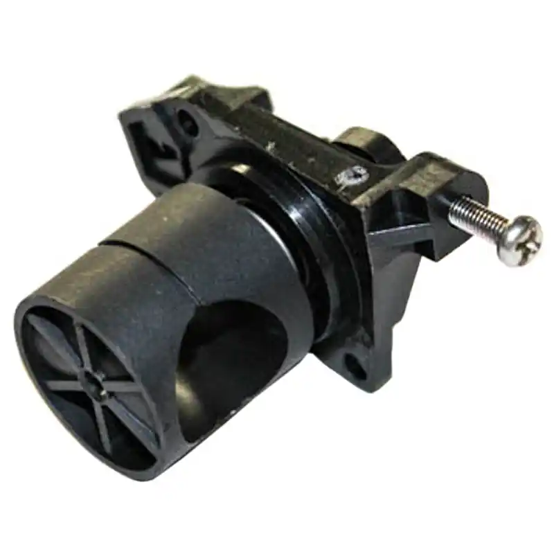 Hassle-Free Returns WLB-348591 - WALBRO Valve assembly - throttle 34-859-1 Walbro Engine Parts (WLB-348591)