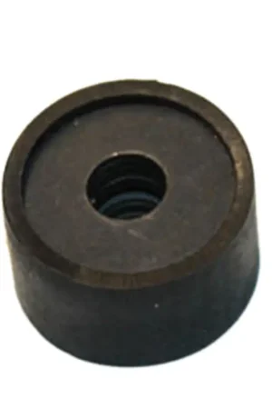 DOL-392341090 - SPRING HOUSING Dolmar Handheld Equipment Parts (Makita Tanaka Hitachi) (DOL-392341090) High Quality