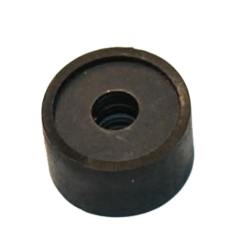 DOL-392341090 - SPRING HOUSING Dolmar Handheld Equipment Parts (Makita Tanaka Hitachi) (DOL-392341090) High Quality