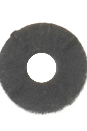 ZA-0009008 - 0009008 0009008 retainer ck valve (ZA-0009008) Low Price