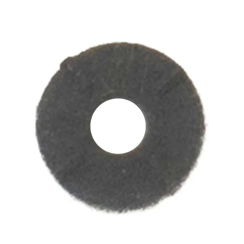 ZA-0009008 - 0009008 0009008 retainer ck valve (ZA-0009008) Low Price