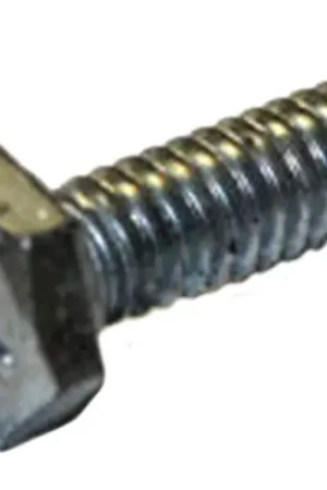 MU1X95 - Bolt Engine Parts (MU1X95) Latest
