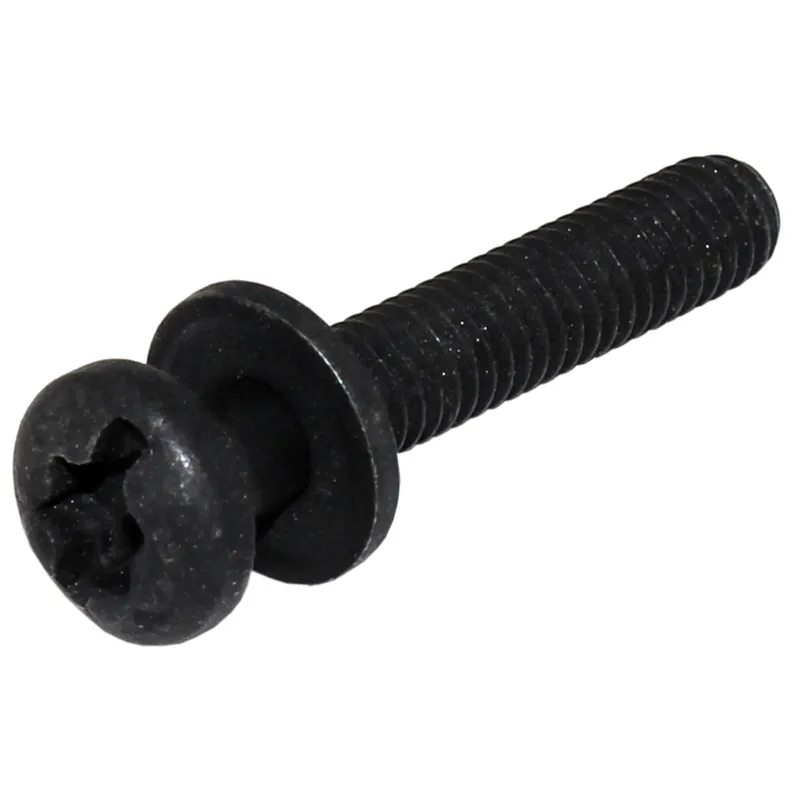 EC-216022 - ECHO SCREW, PN M4X23.4 TORX 216022 Echo (EC-216022) Price Cut