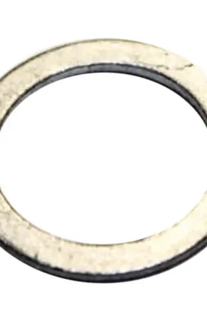 GEN-11792294PGS - 11792294PGS Washer Generac Portables Pressure Washer Parts (GEN-11792294PGS) Latest