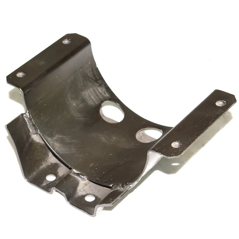 Top Rated HO-17209ZJ1840-D1 - HOLDER, AIR CLEANER (Honda Code 6624019) Honda Engine Parts (HO-17209ZJ1840-D1)
