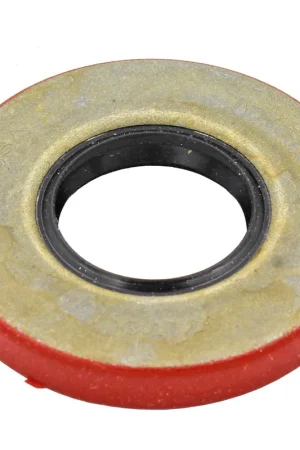 471730 - Seal, Oil .875 X 1.874 X .250 (019114) Engine Parts (471730) Grab Now