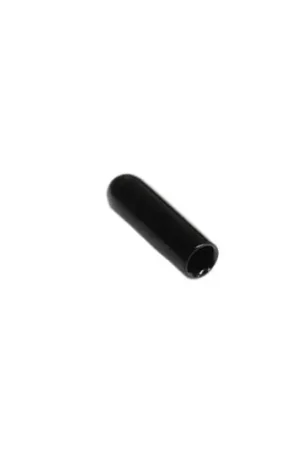 GEN-B1460GS - B1460GS PLUG-HOLE Generac Portables Pressure Washer Parts (GEN-B1460GS) Same Day Shipping