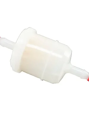 Reduced Price CRX-7118214 - Fuel Filter fits CRX680 (CRX-7118214)