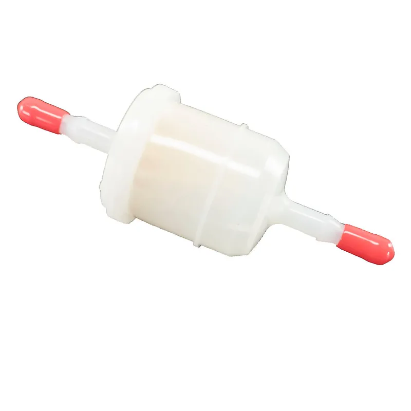 Reduced Price CRX-7118214 - Fuel Filter fits CRX680 (CRX-7118214)