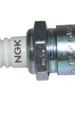 Best Price NGK-B2LM - B2-LM replaces champion J19LM (NGK-B2LM)