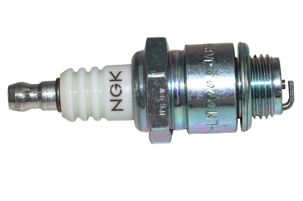 Best Price NGK-B2LM - B2-LM replaces champion J19LM (NGK-B2LM)