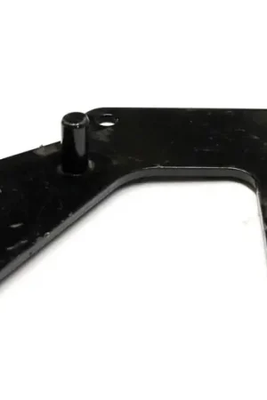 Best Price BH-50040558 - Pedal Mount Weldment Bush Hog Utility Vehicle Parts (BH-50040558)