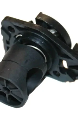 WLB-347301 - WALBRO Valve assembly - throttle 34-730-1 Walbro Handheld Equipment Parts (WLB-347301) Fresh Stock