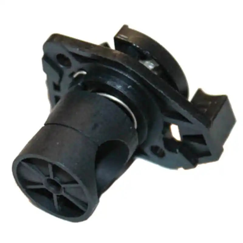 WLB-347301 - WALBRO Valve assembly - throttle 34-730-1 Walbro Handheld Equipment Parts (WLB-347301) Fresh Stock