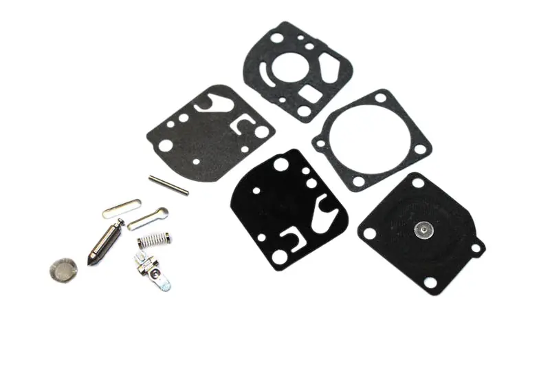 ZA-RB48 - ZAMA RB-48 CARBURETOR REBUILD KIT (ZA-RB48) Top Pick