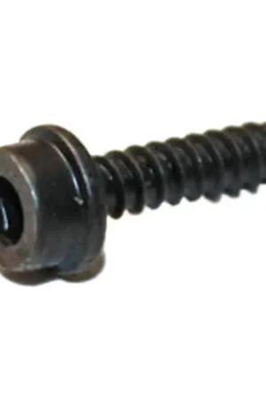 POU-503210719 - Screw STC6SF 4.8 x Poulan Handheld Equipment Parts (POU-503210719) Holiday Sale