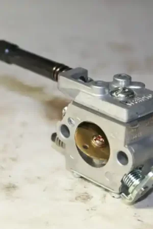WLB-WT5081 - WALBRO Carburetor WT-508-1 Walbro Engine Parts (WLB-WT5081) Premium