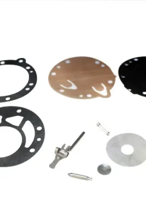 ZA-RB42 - Rebuild kit Zama Engine Parts (ZA-RB42) Luxury