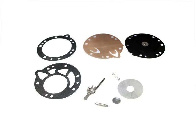ZA-RB42 - Rebuild kit Zama Engine Parts (ZA-RB42) Luxury