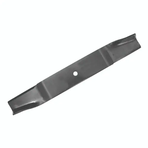 Price Drop 50-2416 - COUNTRY CLIPPER 19 1/2" BLADE Dealer Choice Lawnmower Parts, 2246 (50-2416)