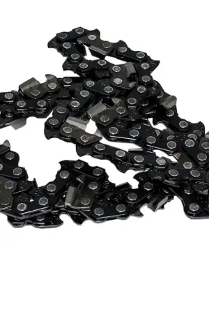 Cheap MCL-8998412 - 89984-12 SPR370GX Chain 92 CL McCulloch Handheld Equipment Parts (MCL-8998412)