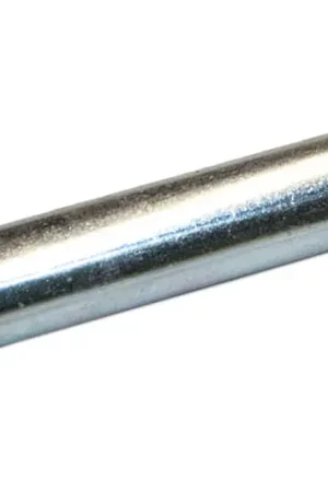 Best Seller BS-5067 - SPARK PLUG WRENCH Briggs & Stratton Tool (BS-5067)