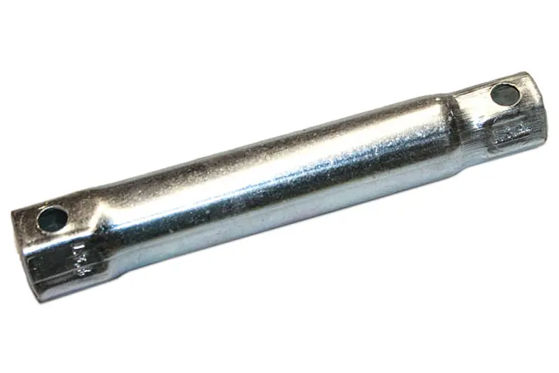 Best Seller BS-5067 - SPARK PLUG WRENCH Briggs & Stratton Tool (BS-5067)