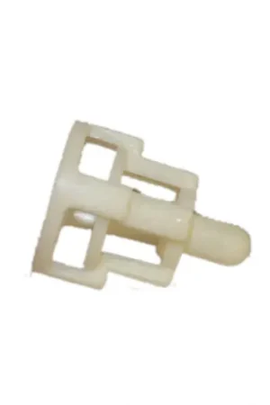 Exclusive Offer GEN-112B3169GS - 112B3169GS Cage, Check Valve Generac Portables Pressure Washer Parts (GEN-112B3169GS)