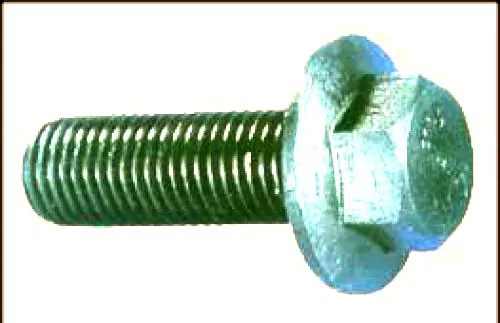 Weekend Sale BS-94357 - 94357 SCREW (USE 692199) Briggs & Stratton Engine Parts (BS-94357)