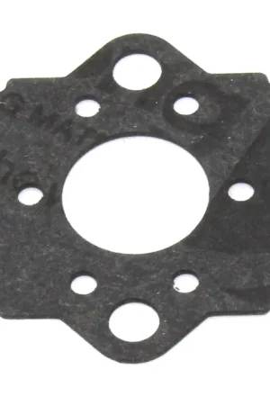 Flash Sale POU-530019156 - GASKET-CARBURETOR Poulan Handheld Equipment Parts (POU-530019156)