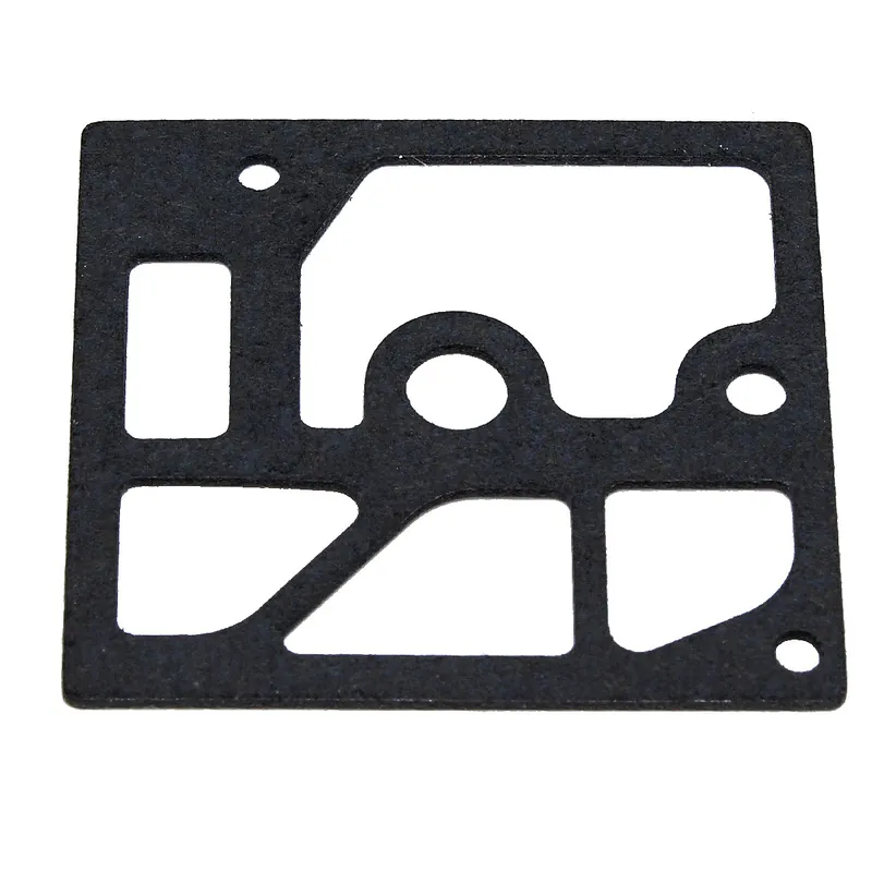Buy Direct WLB-921068 - WALBRO Gasket - pump 92-106-8 Walbro Handheld Equipment Parts (WLB-921068)