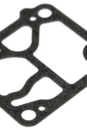 In Demand WLB-92160 - Pump Diaphragm Gasket Walbro Engine Parts (WLB-92160)